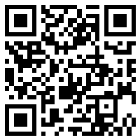 QR Code for 38ZAXcBCprAcsvvYXdT4A5cs3prWqMhF3h