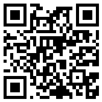 QR Code for 38Zas17KHv8c4LfTw9igwJrtehMBmpJMFX