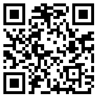 QR Code for 38Zd76NhEzVNmF7zaiq55ejXVMHaEdb4Ab