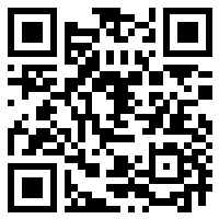 QR Code for 38ZdLNnMSnT8A87YmDvQJsVtKfWFicMK1U
