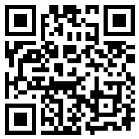 QR Code for 38ZgJMVJHknsRMtysoQi7aadBDwipVGpX6
