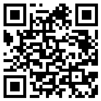 QR Code for 38ZkAQ7DTf3YANDJA5tkZmiHWTn74cmctQ
