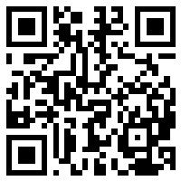 QR Code for 38Zktf1UqGSyFRAWemZ1TaLgqvUEpsRNUh