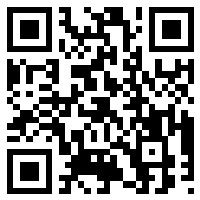 QR Code for 38ZxUdsbrfCPKJrFVMnCnW2L7WmZmreSCG