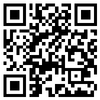 QR Code for 38a7czMqYU3Wft4orDew68cpiayCSNLgPC
