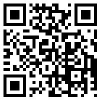 QR Code for 38acwFGftRyitaUPvWvazZ8NSoUaECLmL4