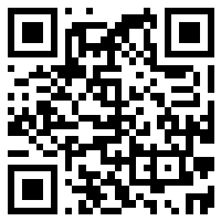 QR Code for 38afPAfomaqioTgtq4PknLS6B6a86Jooim