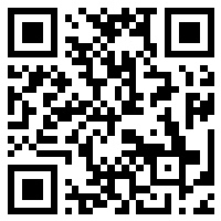 QR Code for 38asQ6ZBA96bbR8MPMscAfDT68575E5Qpx