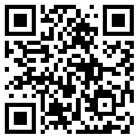 QR Code for 38atee9EAPSgZTcog8j9GG3vnvxcJSqrPj