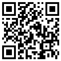 QR Code for 38avmYKVgZDpR4Ray8jiNsCD52TRErjdkP