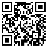 QR Code for 38b6vyU8dQu8MtTjWdmPctsrvQ1zxkDdcm
