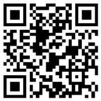 QR Code for 38b8oQCG7dR7FvBx2aw7ixto1hExrLts9W