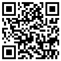 QR Code for 38bEdgdvpHiS9M1yb6aXbNq5QqRcuAC2eP