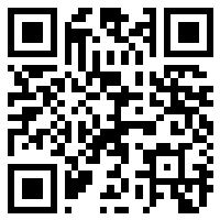 QR Code for 38bHsZB4pryw2LVEjXxQAwt6A14TARxtPV