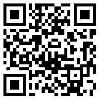QR Code for 38bctryikoZcET5XobZPMwanjaVvup8M7j