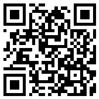 QR Code for 38bgKnDYgNh4YjTWPWARTepM8JMueaMe4b