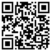 QR Code for 38bwe22LoNWget9sLtQT76GvPJJy23KWq9