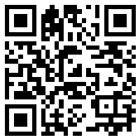 QR Code for 38c1eJr3DrxqXeum83vFceEwePXutRc4Mk