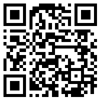 QR Code for 38cEGEc4GrDsGmQjqWHf9fZg2MehPTGgXG