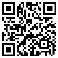 QR Code for 38cRxaNEoc3KDpNetbpTZZCw4iCcp5vyCh