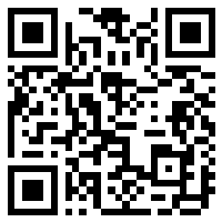 QR Code for 38cafRTC3HubYWFFHDdFM3TaVguRg6yw2A