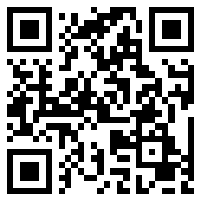 QR Code for 38cqJ2qSqmt2EBko1DjrEXime8T5P1rgXT