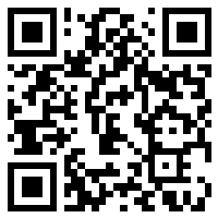 QR Code for 38cuiPCXKVUTMd5LZYLhfQPpGhdUp2n9aP
