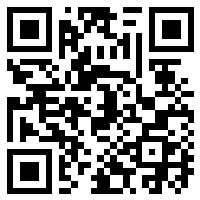 QR Code for 38dQfpM2oYZE5ZXcAPkSUBdBRdfchpvbUC