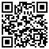 QR Code for 38dU7Lwj3Lhra7iD3ArBiVs4rybhvHVbRP