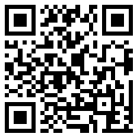 QR Code for 38dZjaMwTkMF3RHd48V5bx2RZgEAM5TjiM