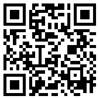 QR Code for 38datXHuNS8tDjY3JbmAoQK44upBdSZGsc