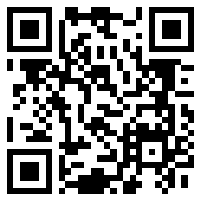 QR Code for 38deXUkeC75Ac6RUvW4tVCVQxFpYV84HFF