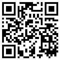 QR Code for 38dhrexoCPxV7nb5sEZeXqGLsssuTYVjGb
