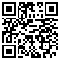 QR Code for 38di9dcBZSMfb2PbPMo9dcaUMsJUr4f434
