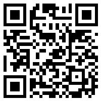 QR Code for 38dscrJSoKrghvtZefuuZePMbZsDddsq58