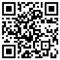 QR Code for 38duHB1HWNUBFiD8WNBJCfKQ6oRvwAibvc