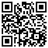 QR Code for 38dwbBorrRffLPpLxwbVii2xayHTbhSv3k