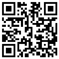 QR Code for 38dwgKfeDraGSChv3xrw6aR8R4pG8idyg8