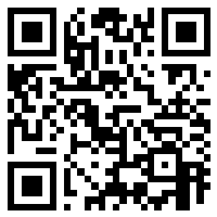 QR Code for 38dzFbCuPLdKUNcxeRXVHoPyxSaCBGAwa9
