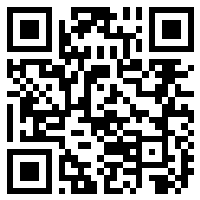 QR Code for 38e7iphFeaCQ1e5ukVZVy1AhnYNjdqsLSz