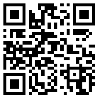 QR Code for 38eFAr6PtSnnuBUAJTeJPrDYDa4AQLvf9S