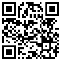 QR Code for 38eFTiph44t5HXJRg5sK6Z2DwZwivmJ2Xi