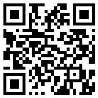 QR Code for 38eK3L9SAmWHhEff62CaXyHbGQF2w5S5Ne