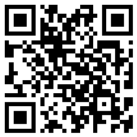 QR Code for 38eKAyxJsA51yqxLiuCcSoMdAeEknZoYBc