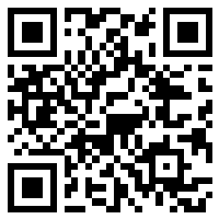 QR Code for 38eRYo3ePdU7TSME5XSM9stBP62hfz9EoE