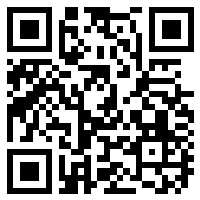 QR Code for 38eRkby2d5Xf22XYN1xtWJsscQy9g6XCex