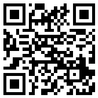 QR Code for 38eZX9CPDkGmANBYA3ckYoPfd3e3VTwVh4