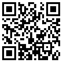 QR Code for 38eas8sBVbB9vPdkbgKBHX2MZqXu4rqBBA