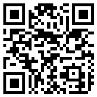 QR Code for 38ebttAE4JimiVGFQhe55FqasyaPVgdXS5