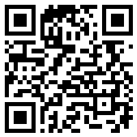 QR Code for 38erZMSJRbCADRwQ2KnwLBicSLi2ARY73z